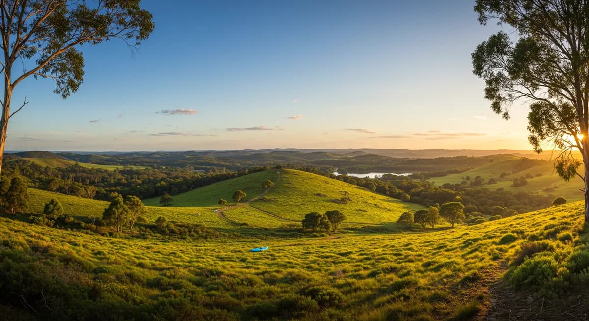 Top Ruse Adventures: Explore Now!