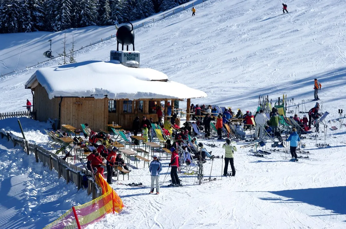 12 Best Tips and Activities for Apres Ski in Bansko