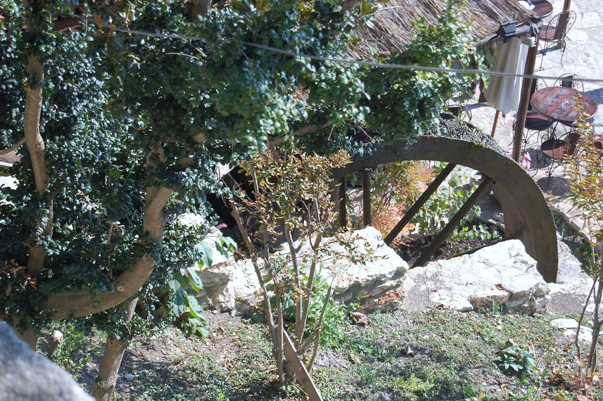 Balchik Bulgaria — balchik restaurants, Bulgaria