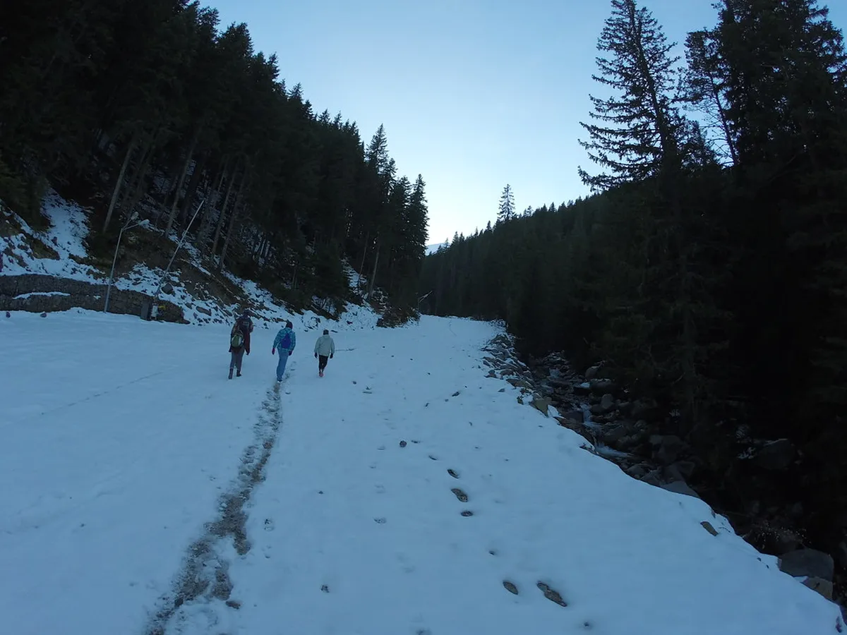 13 Essential Tips and Trails for Hiking in Bansko (2026)