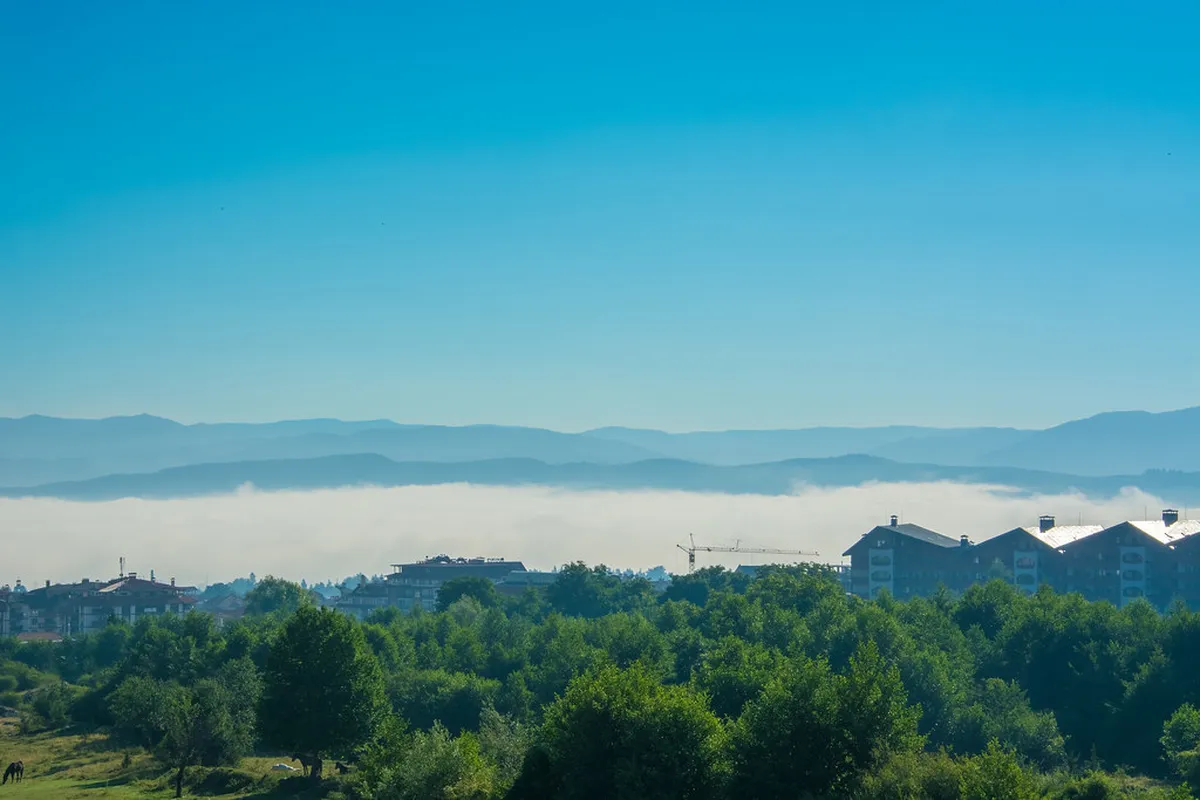 10 Best Things to Do in Bansko in Summer (2026)