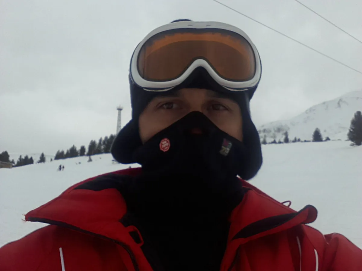 What You Should Know Before Your Bansko Trip in Bansko, Bulgaria