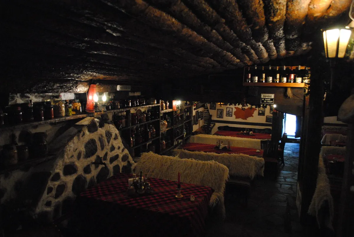 10 Essential Tips and Places for Eating in Bansko (2026)
