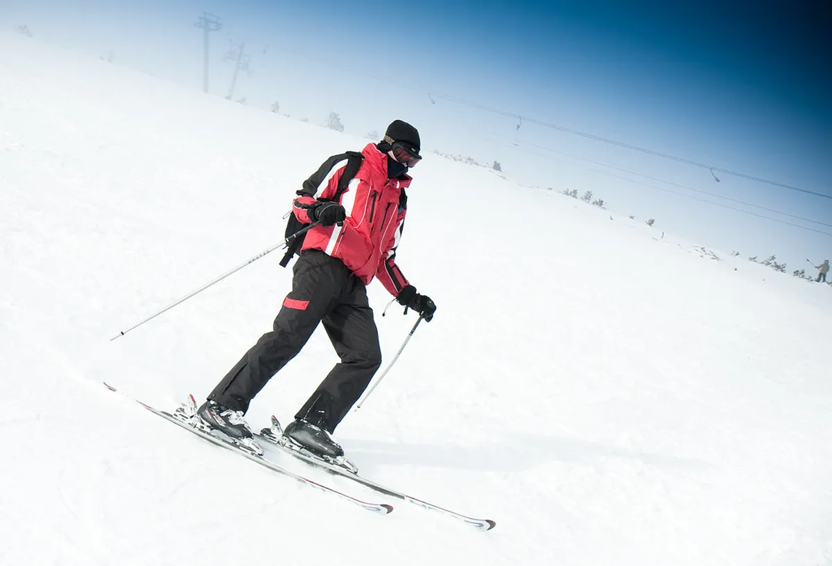 Bansko ski resort, Bulgaria — The Reality of Bansko: Pros, Cons, and Who It Suits