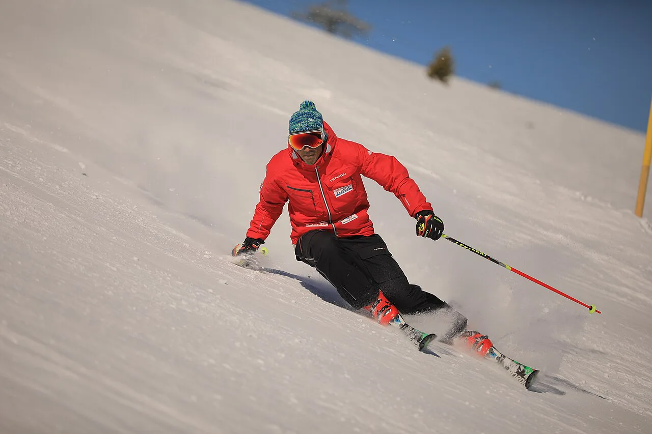 Bansko Ski for Beginners: Best Slopes, Lessons & Costs (2026)