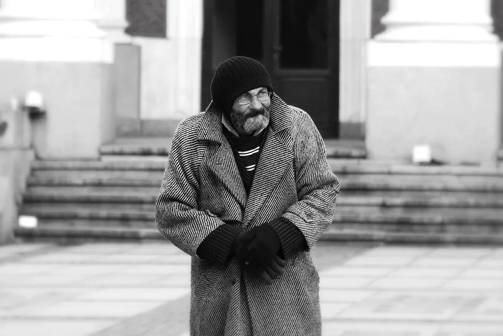 Sofia, Bulgaria in Sofia, Bulgaria