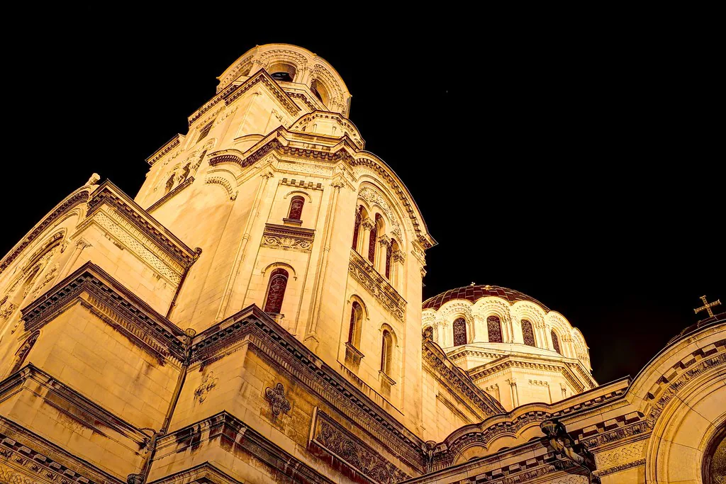 IMG_2724_5_6 in Sofia, Bulgaria