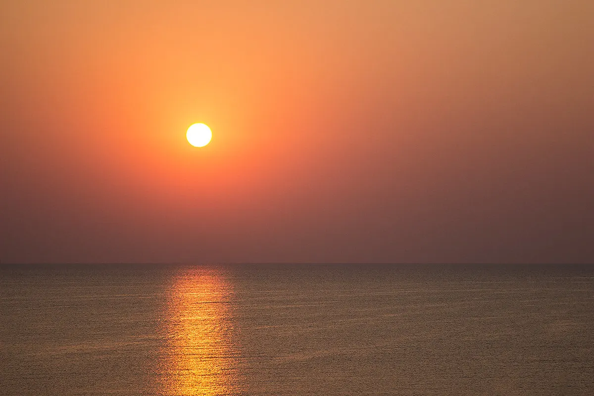 Sozopol, Bulgaria — When is the Best Time to Visit Sozopol?