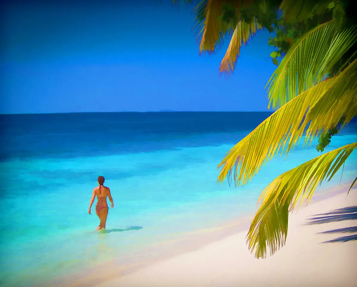 Best Time To Visit Sunny Beach: Your Ultimate Travel Guide