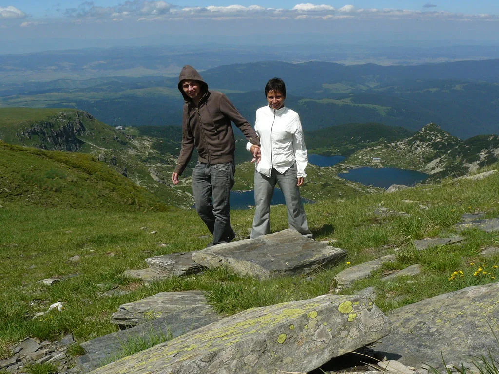 Borovets in Summer 2026: Hiking, Musala & Mountain Escapes