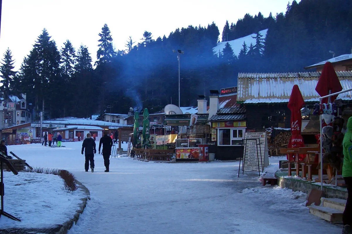 11 Essential Tips for Borovets Ski Resort: 2025 Visitor Guide