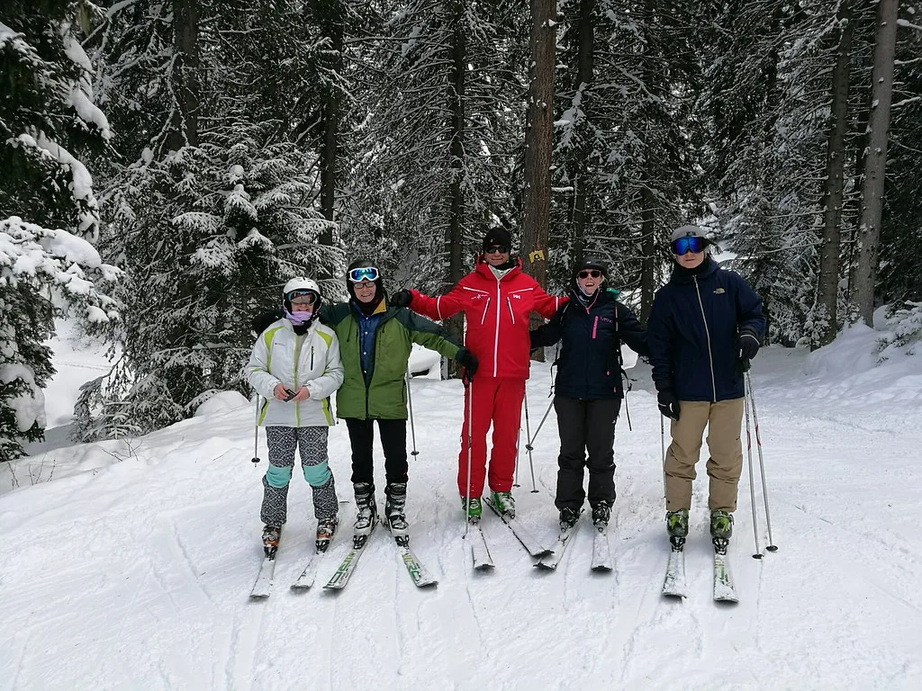 Borovets Ski Season Guide 2026: Snow Dates, Lift Passes & Conditions