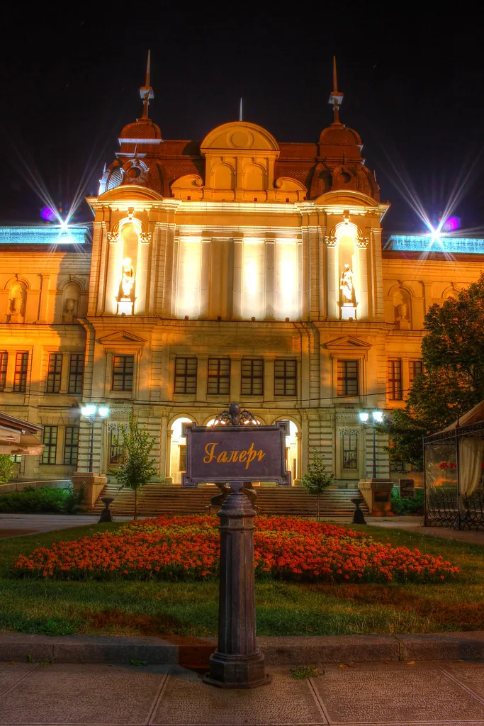 IMG_2734_5_6 in Sofia, Bulgaria