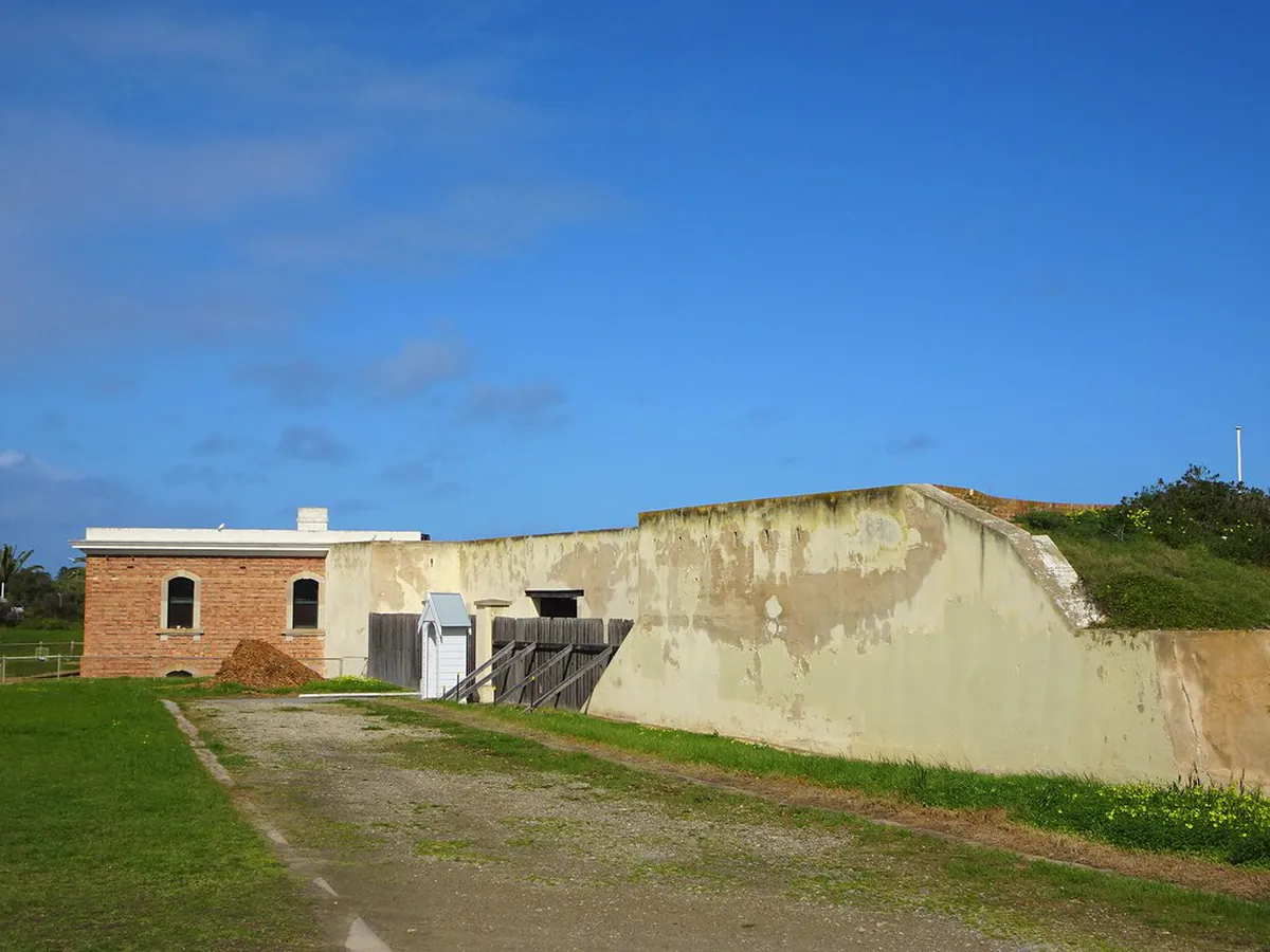 Proof of Accommodation: The Address Detail That Can Delay Approval in Bulgaria