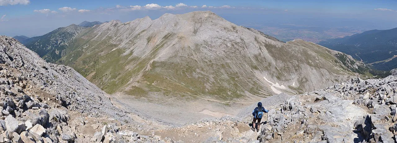10 Best Bulgaria Hiking Trails to Try in 2026