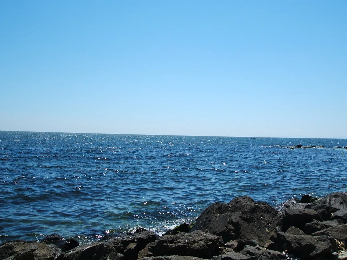 Bulgaria in Summer: 10 Essential Tips and Destinations