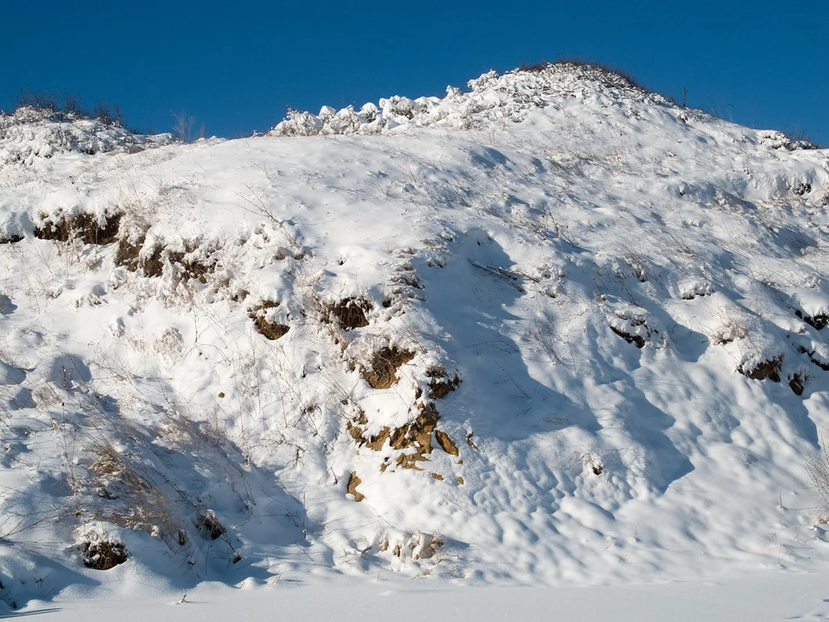 Bulgaria in Winter: Complete Travel Guide