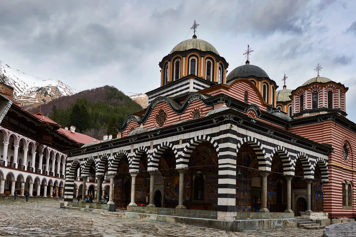 Bulgaria Travel Tips: Your Essential Guide to Planning a Trip