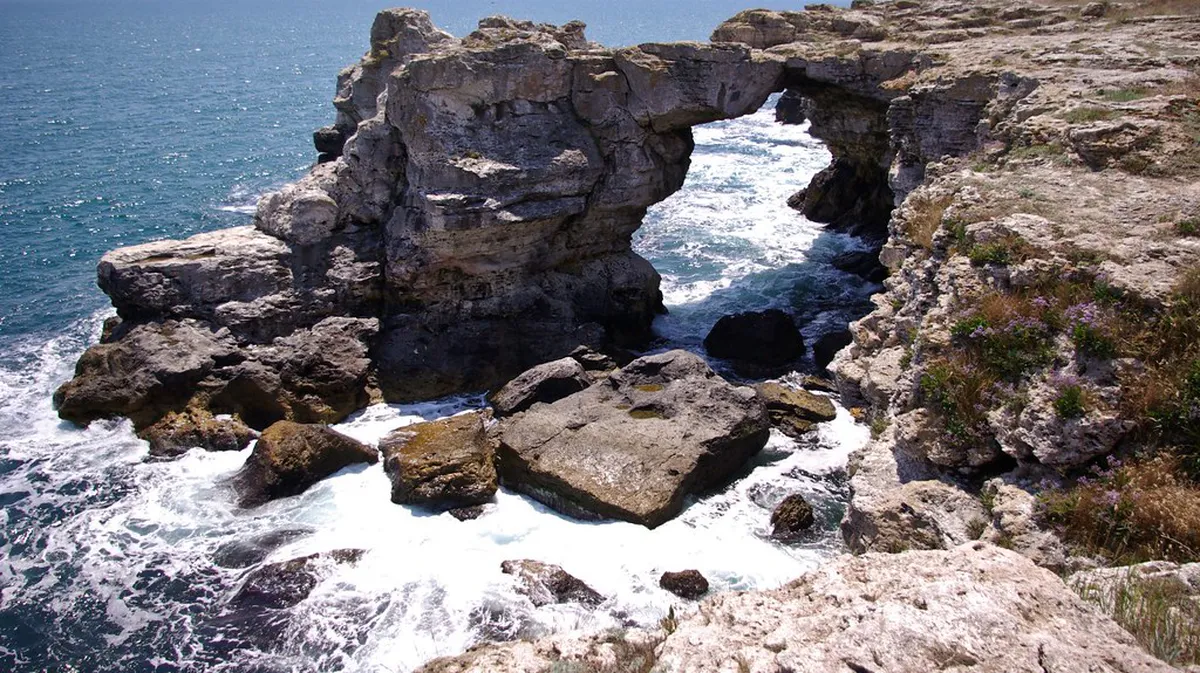 Bulgaria wine, Bulgaria — Why Choose Bulgaria for Your Next Wine Tour?