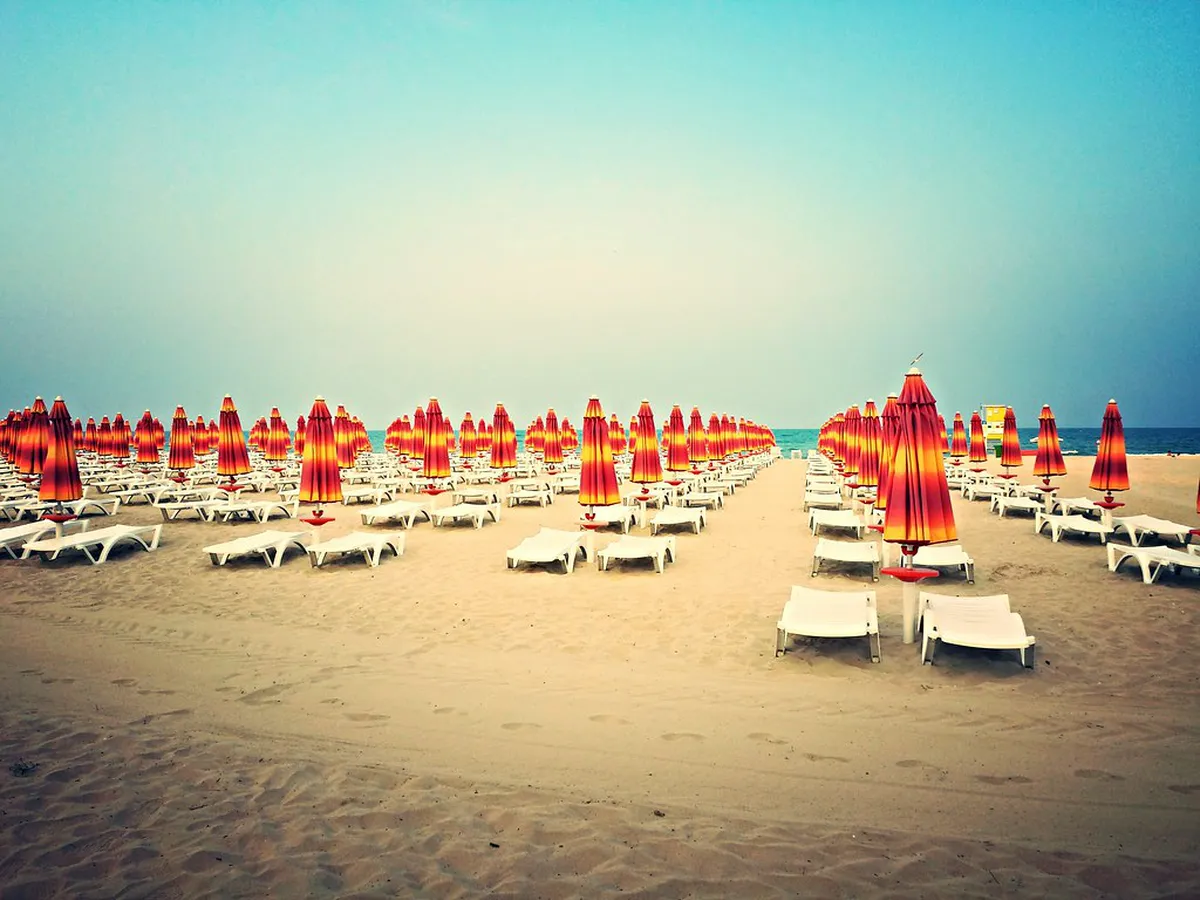10 Best Family Beaches in Bulgaria (2026 Travel Guide)