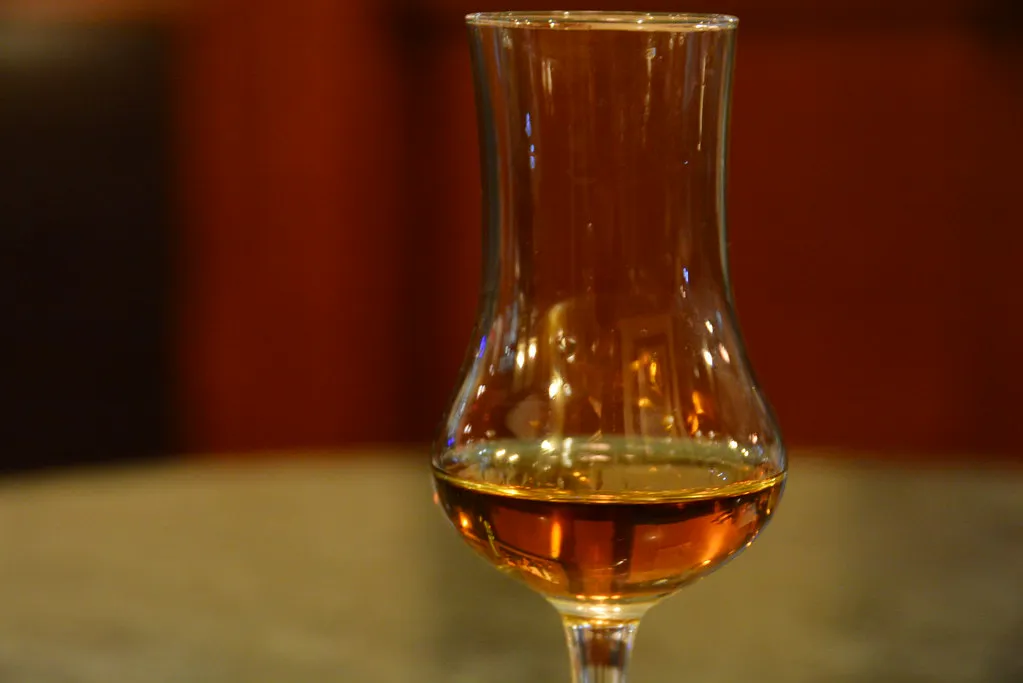 10 Must-Try Bulgarian Drinks for Your 2026 Trip: A Local's Guide
