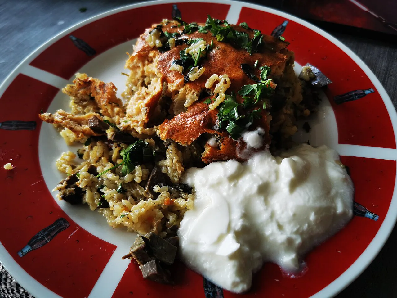 Bulgarian Sarma Guide: Stuffed Cabbage and Vine Leaf Rolls Explained