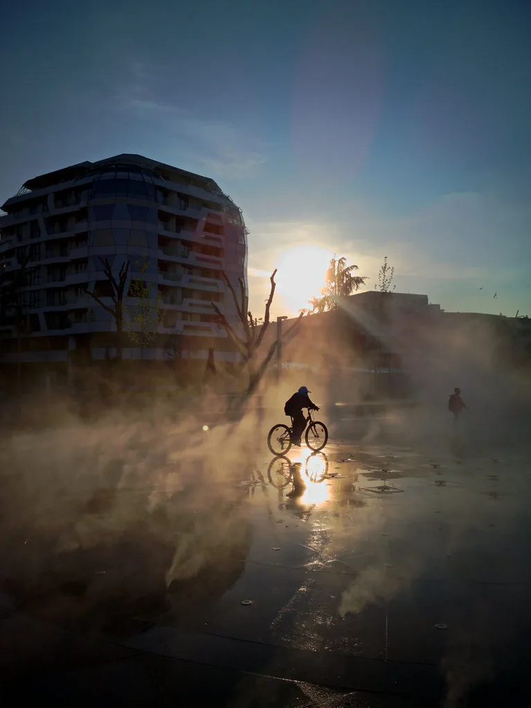 #nokia , #lumia1020 , #DNG , #Burgas , #Bulgaria in Burgas, Bulgaria