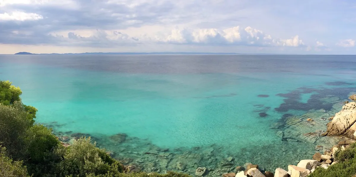 How Do You Plan Day Trips From Bansko? in Bansko, Bulgaria