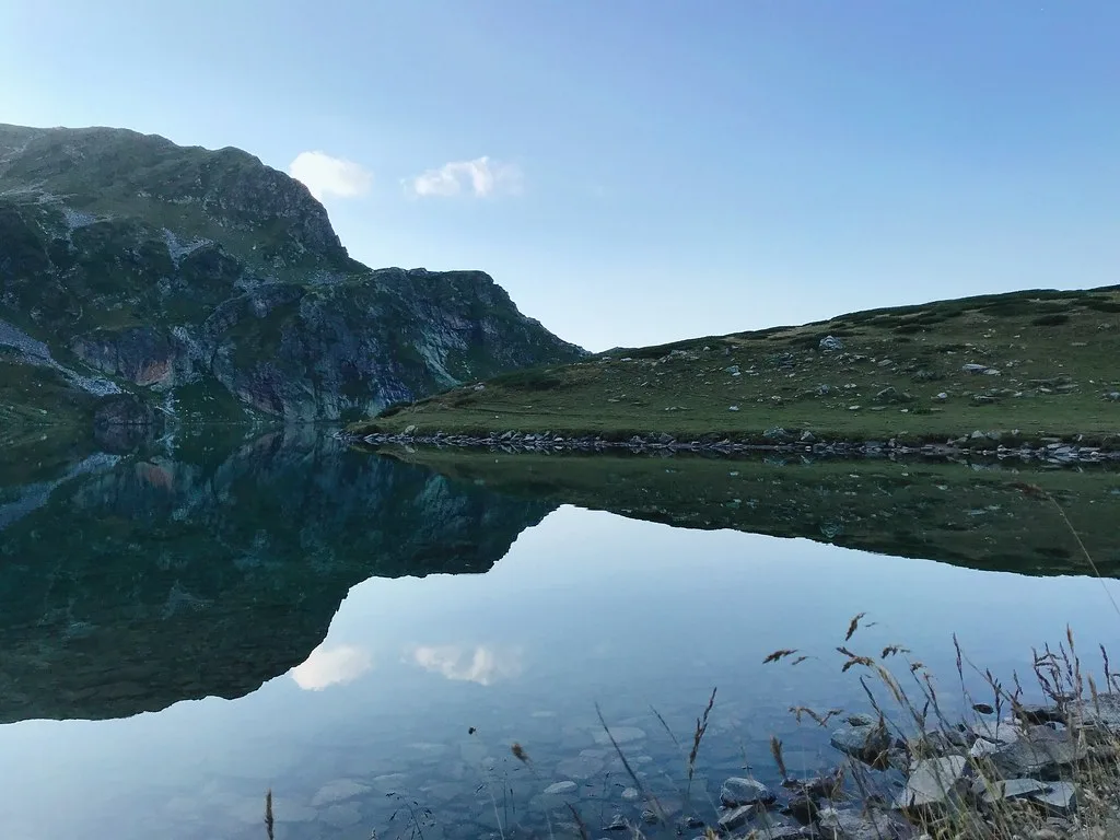 Day trips from Borovets — 1