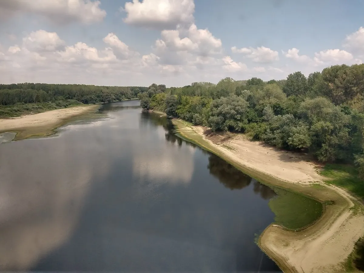Friendship Bridge Ruse–Giurgiu: 2026 Crossing Guide