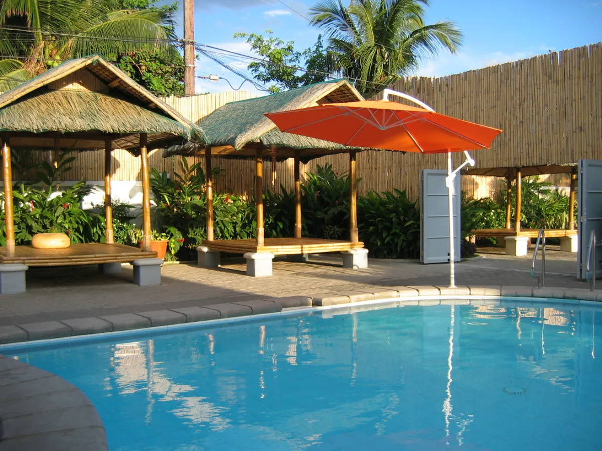 Planning Your Golden Sands Family Trip: Essential Tips