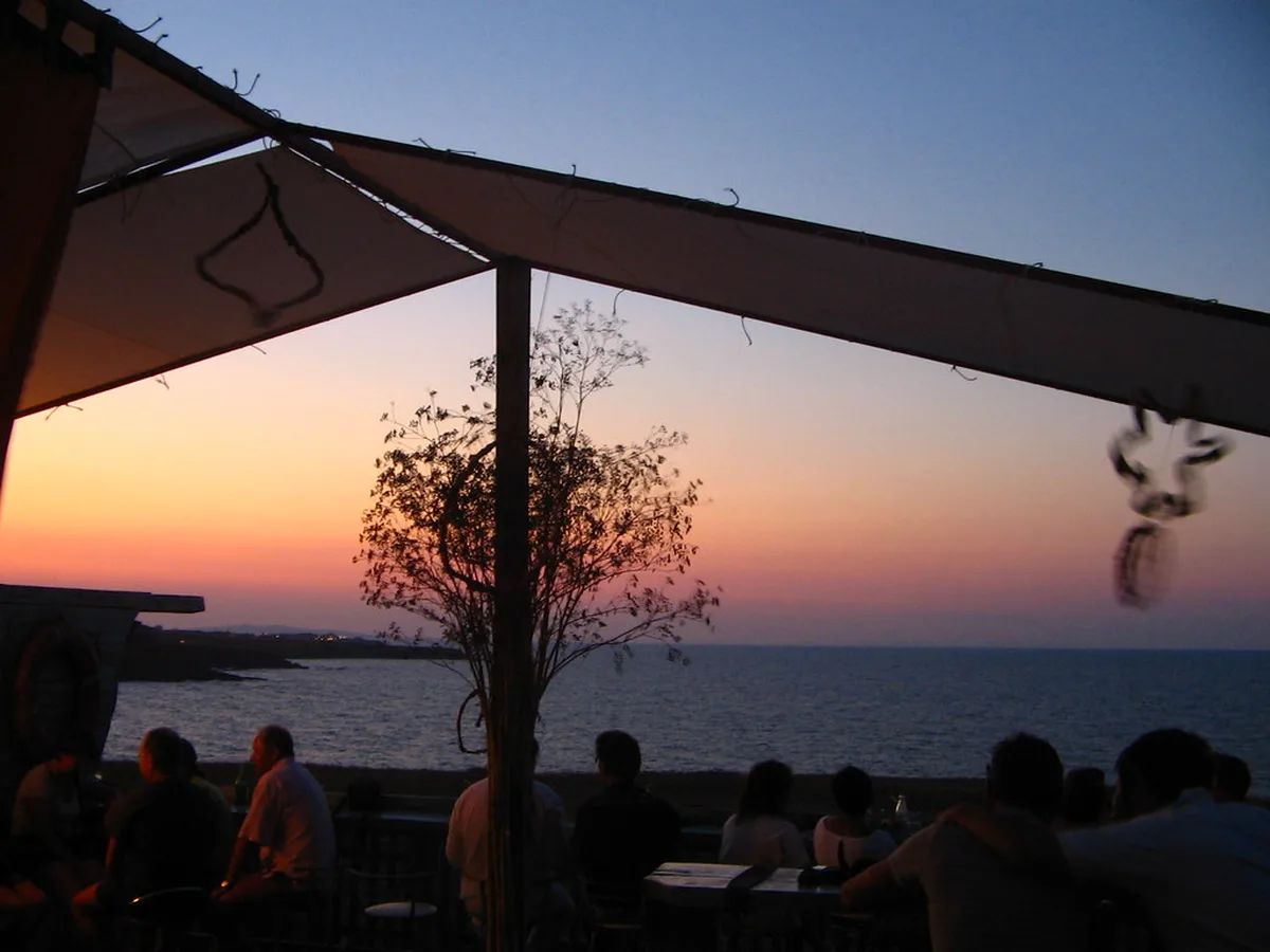 11 Best Nightlife Spots in Golden Sands, Bulgaria (2026)