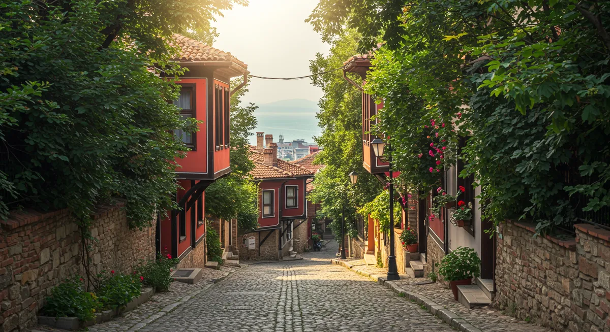 Varna’s Hidden Gems | Best of