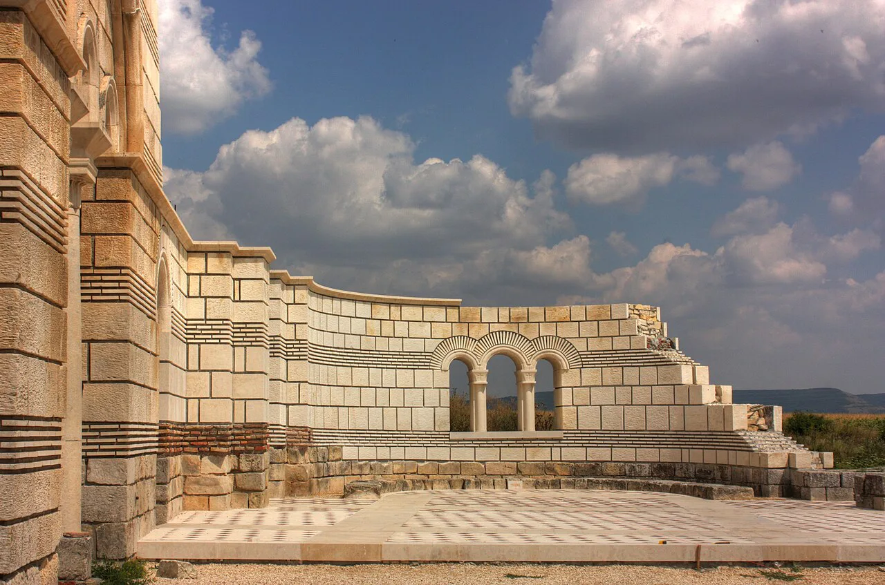 History of Bulgaria: 8 Key Eras from Antiquity to Modern Day