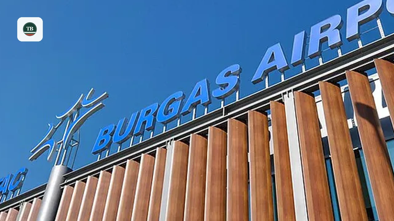 How to Get to Pomorie, Bulgaria: 2026 Transport Guide