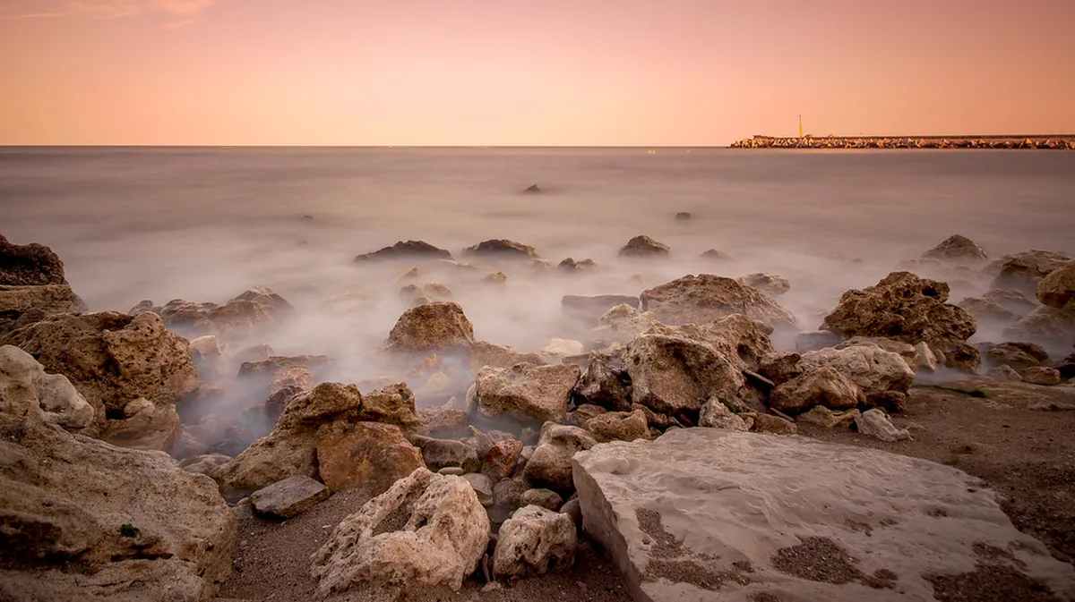 Is Golden Sands Worth Visiting? Your Ultimate Travel Guide