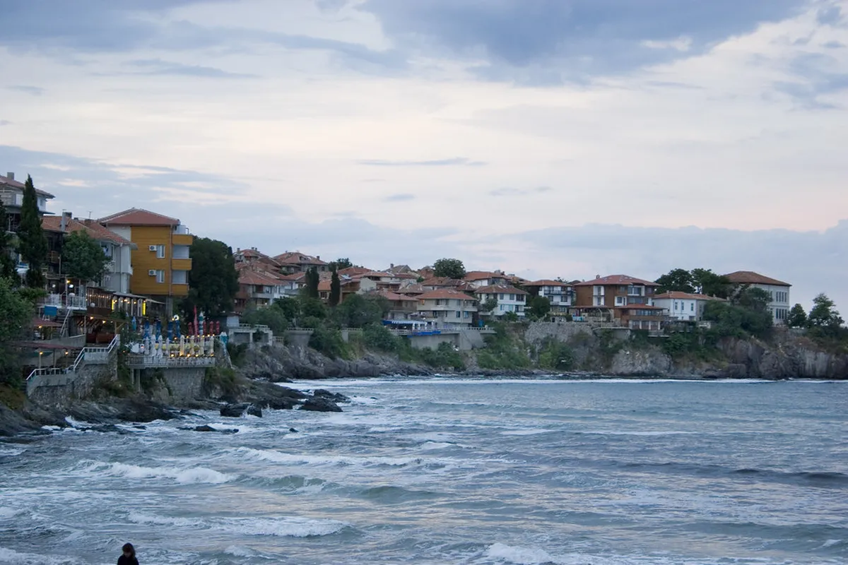 Is Sozopol Worth Visiting? An Honest Travel Guide for 2026