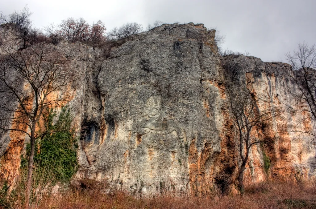 Kaylaka Park, Pleven — 2