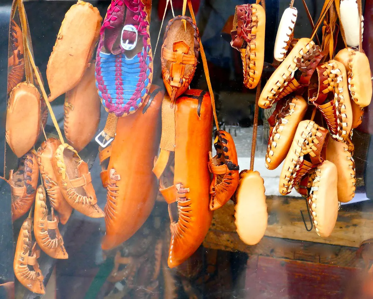 Koprivshtitsa Folklore Festival: Dates & Events Guide (2026)