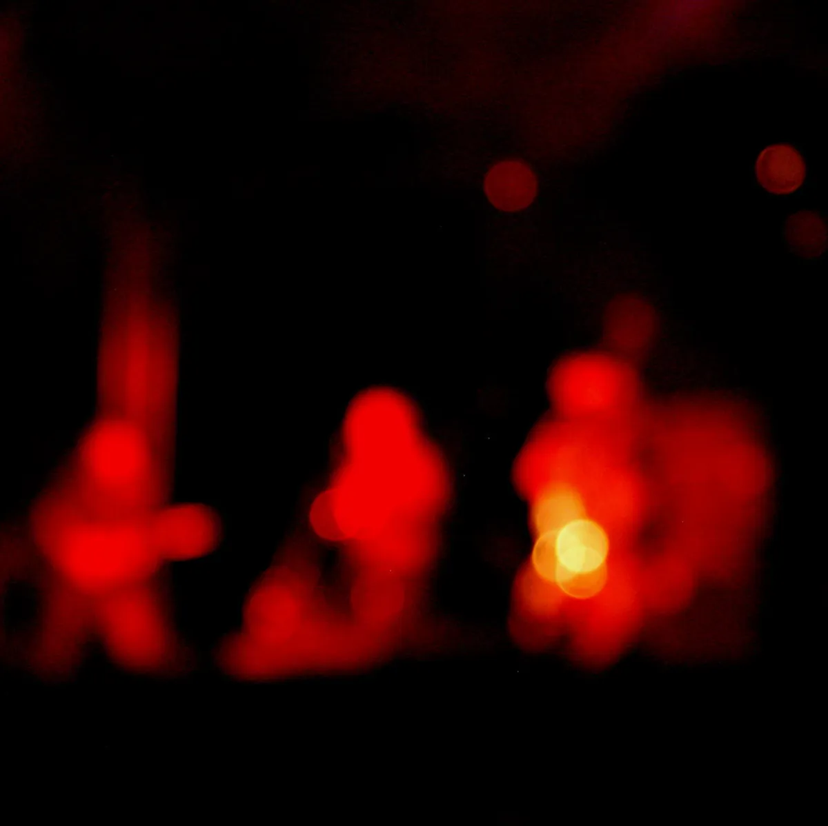 10 Best Places for Live Music in Sofia (2026)