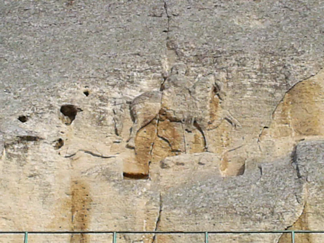 Madara Rider Guide: Visiting Bulgaria's UNESCO Rock Relief
