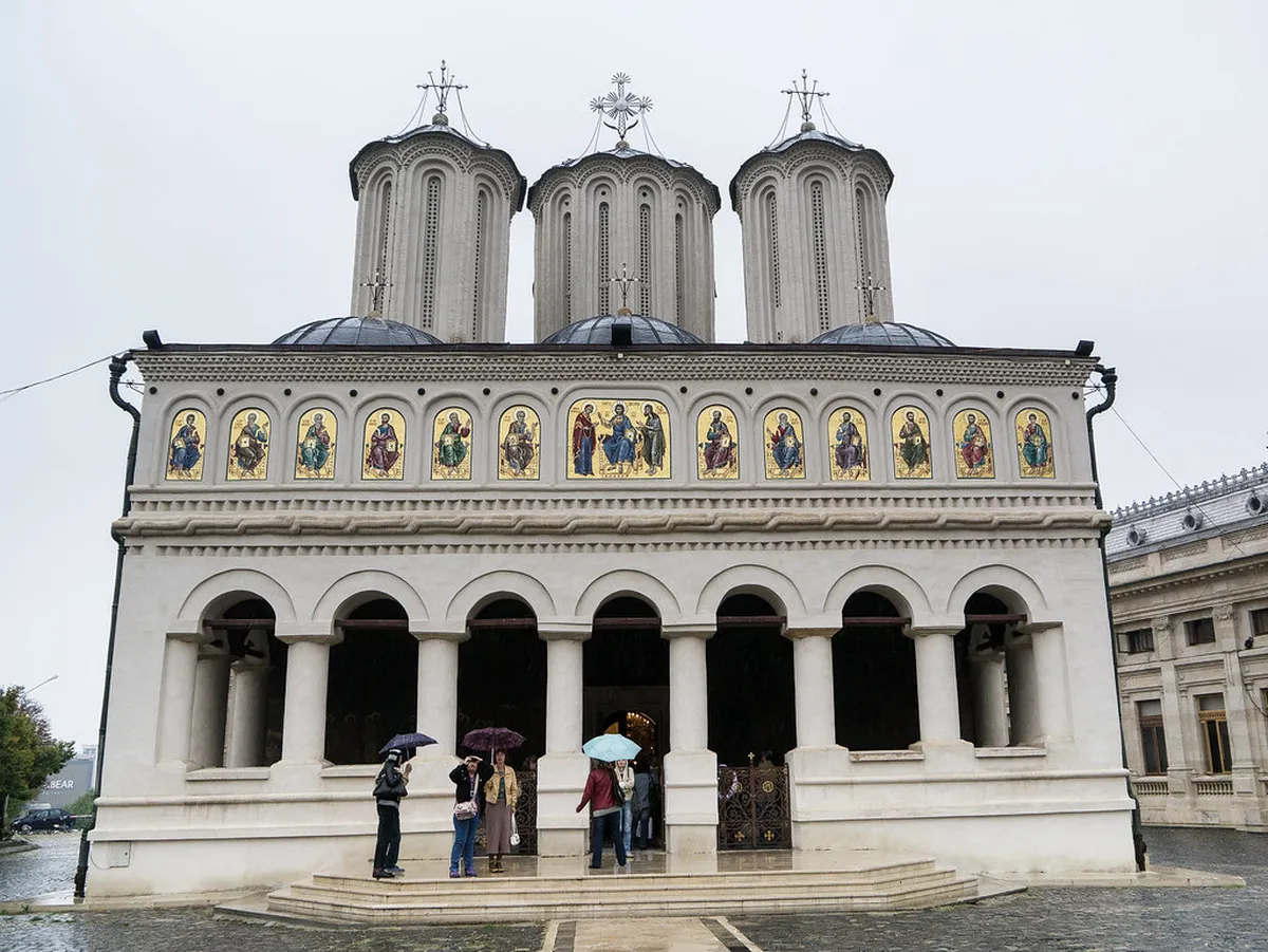 Bulgaria wine, Bulgaria — Exploring New Horizons: Emerging Mavrud Producers