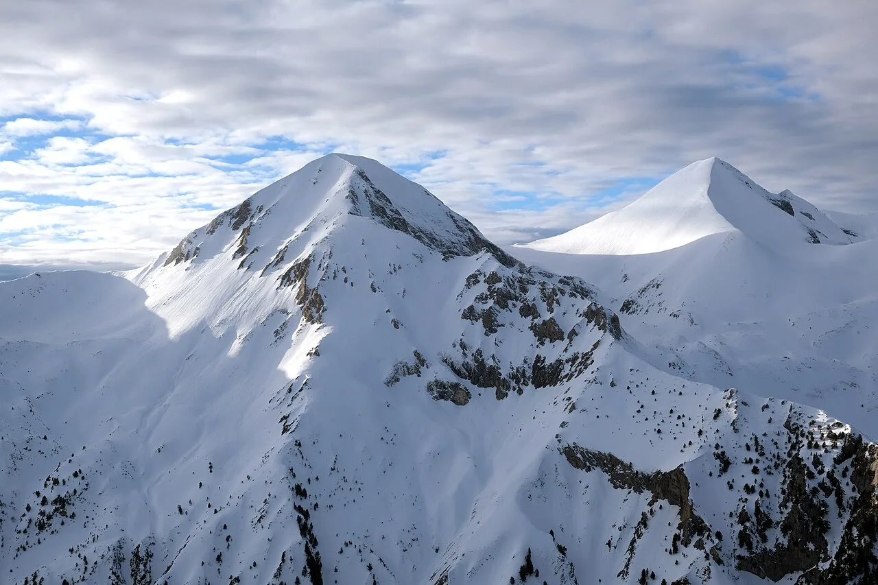 Melnik Day Trip From Sofia And Bansko Travel Guide