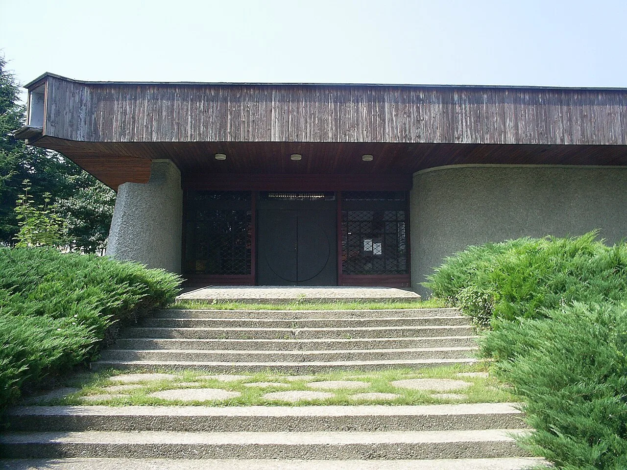 Neolithic Dwellings Museum, Stara Zagora (2026) Guide