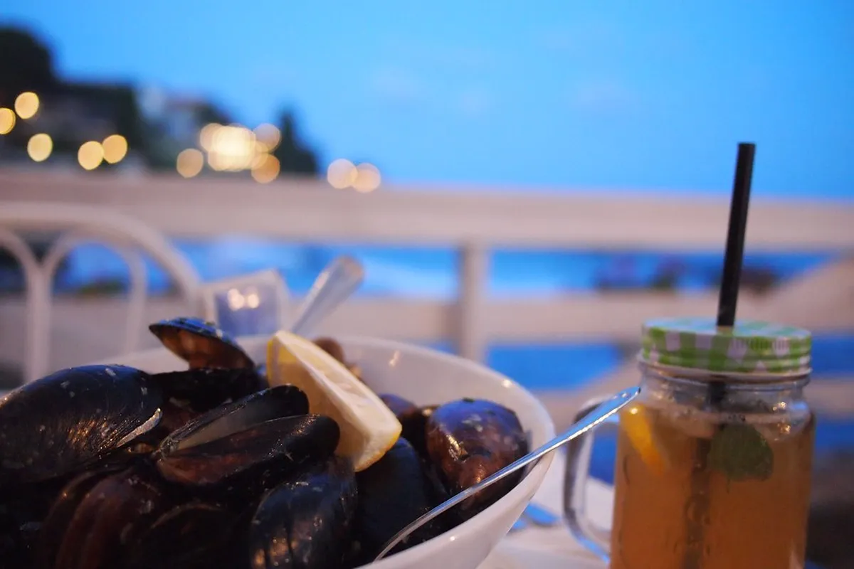 18 Best Nessebar Restaurants and Local Travel Tips (2026)