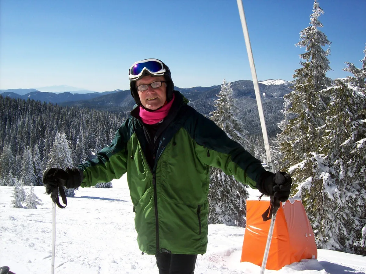 10 Best Things to Do in Pamporovo in Summer