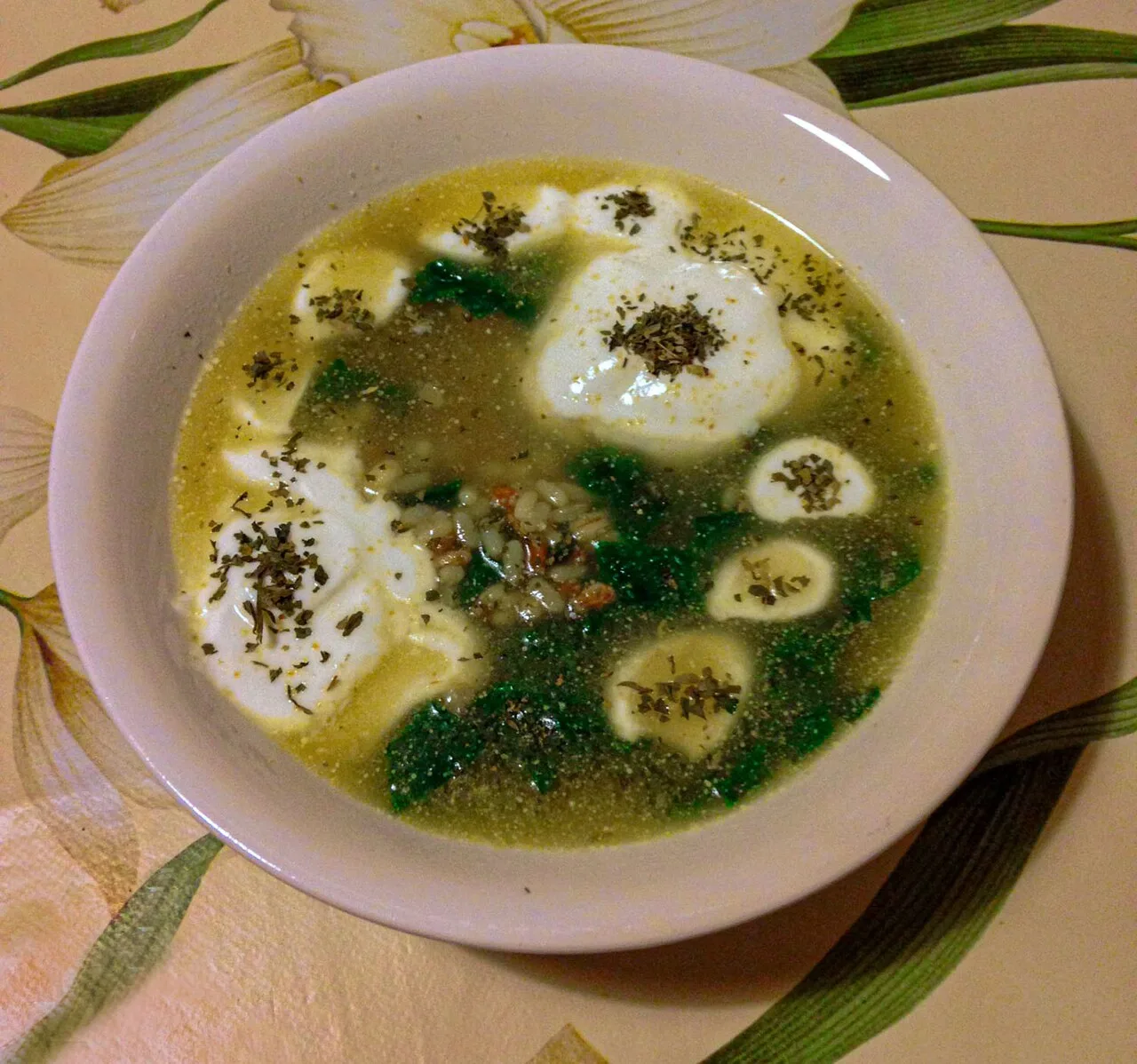 Pamporovo Restaurants 2026: Where to Eat + Rhodope Food