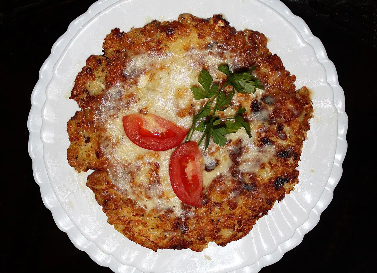 Patatnik — 2
