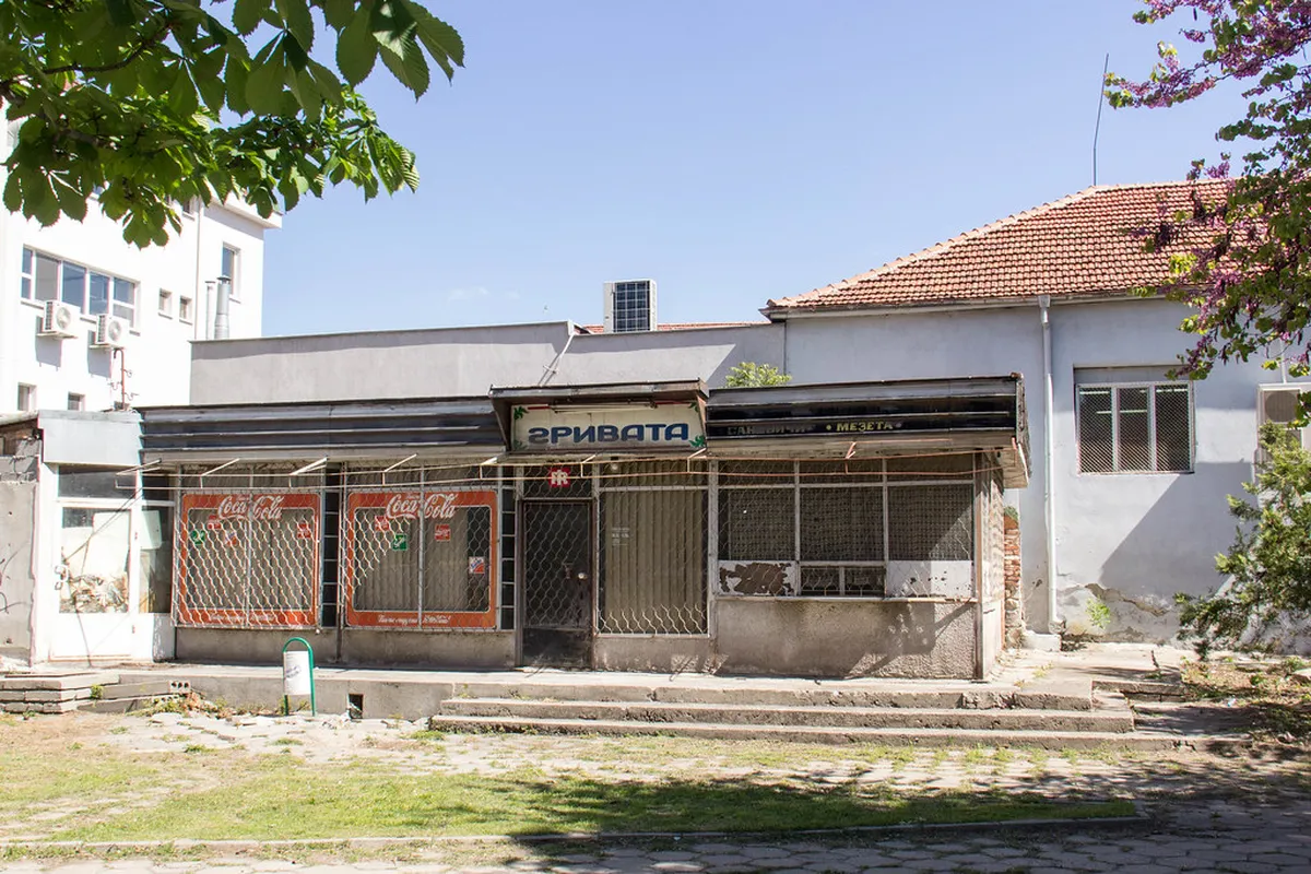 8 Essential Tips for a 1-Day Plovdiv to Asenovgrad Day Trip