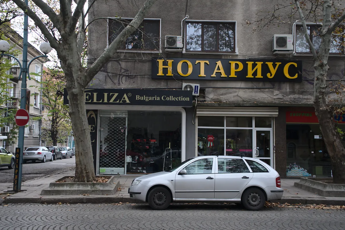 8 Best Ways to Experience Plovdiv Wineries and Wine Tasting